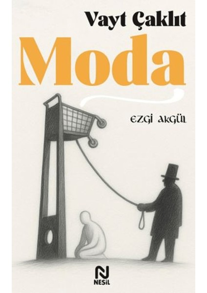 Vayt Çaklıt Moda