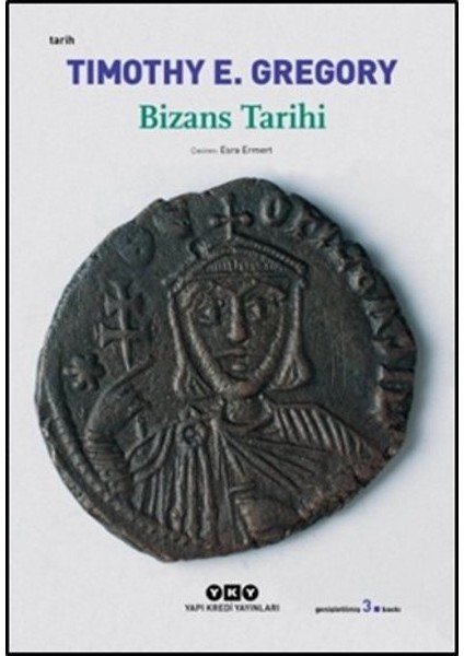 Bizans Tarihi