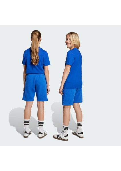 Originals JY9529 Messi Shorts Kids fiyatları
