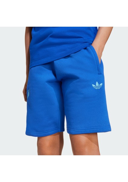 Originals JY9529 Messi Shorts Kids fırsatları