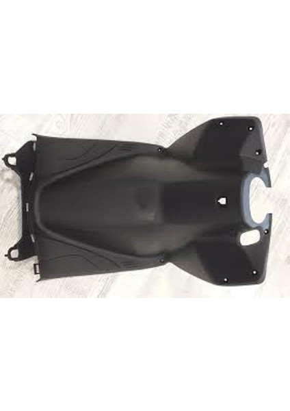 Iç Kutu (Torpido) Honda Fızy 125 Rmg