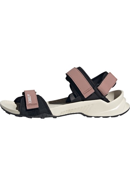 Terrex JQ2239 Terrex Hydroterra Sandals