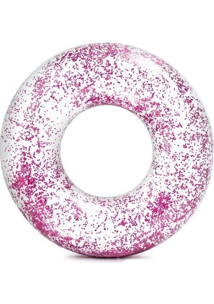 Isc56274 107 Cm Sim Desenli Simit
