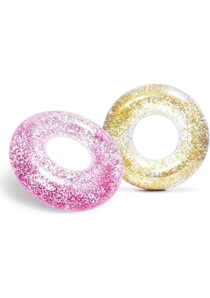 Isc56274 107 Cm Sim Desenli Simit