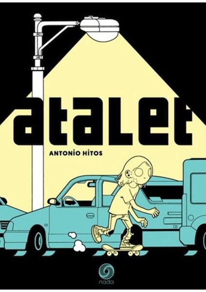 Atalet