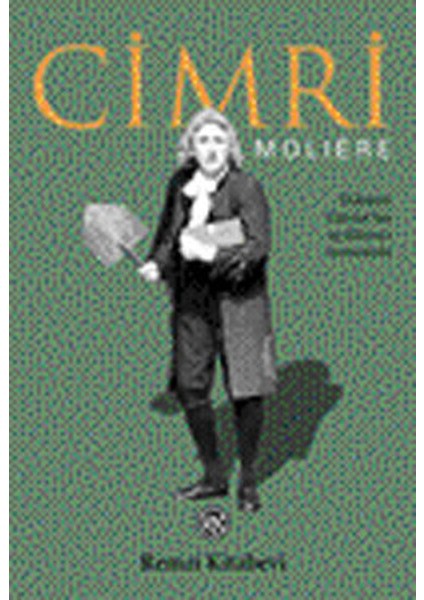 Cimri