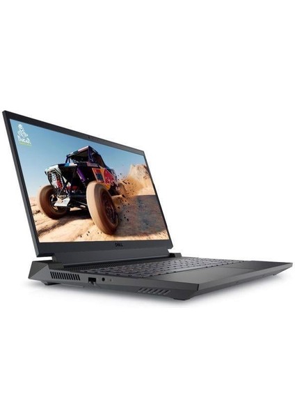15.6" G15-5530 G1555301104PU Core I7 13650HX 16GB Ddr5 1tb M2 Nvme- 6gb RTX4050 Fdos