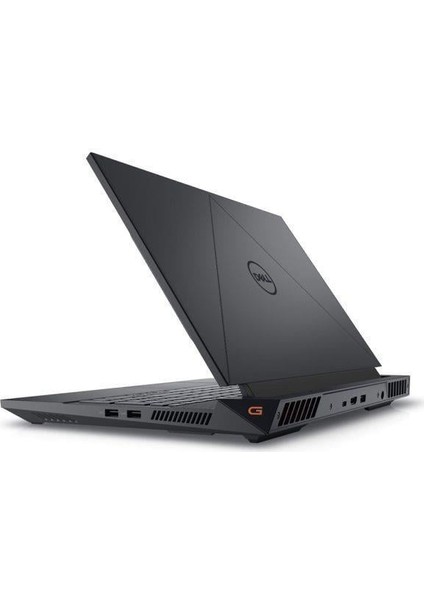 15.6" G15-5530 G1555301104PU Core I7 13650HX 16GB Ddr5 1tb M2 Nvme- 6gb RTX4050 Fdos