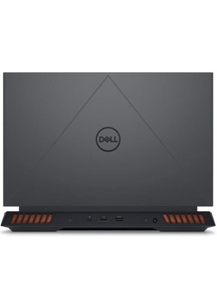 15.6" G15-5530 G1555301104PU Core I7 13650HX 16GB Ddr5 1tb M2 Nvme- 6gb RTX4050 Fdos