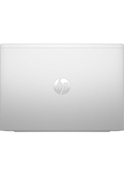 16" Probook 460 G11 B2PH5ES Ultra 7 155U-32GB Ddr5 RAM-512GB Nvme-Fdos