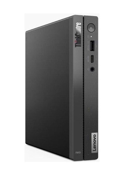 Thınkcentre Tcneo 50Q 12LN0024TX Core I5 13420H-16GB RAM-512GB NVME-W11 Pro