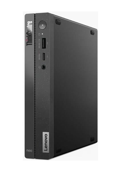 Thınkcentre Tcneo 50Q 12LN0024TX Core I5 13420H-16GB RAM-512GB NVME-W11 Pro
