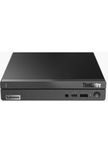 Thınkcentre Tcneo 50Q 12LN0024TX Core I5 13420H-16GB RAM-512GB NVME-W11 Pro