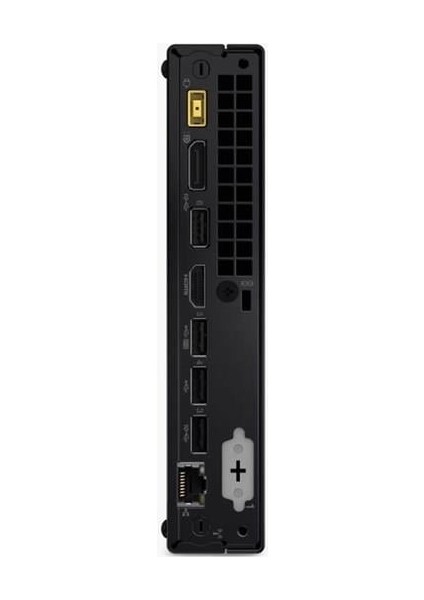 Thınkcentre Tcneo 50Q 12LN0024TX Core I5 13420H-16GB RAM-512GB NVME-W11 Pro