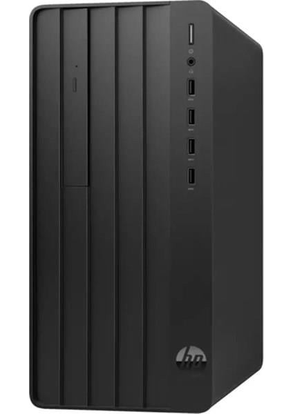 290 G9 B6JD6ES Core I5 13400 16GB- 512GB M2 Nvme- O/b UHD W11 Pro