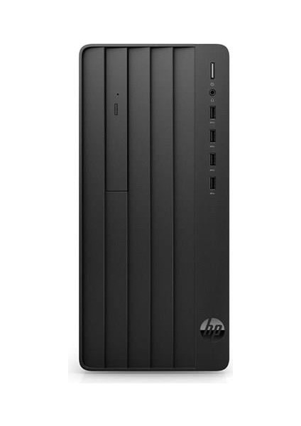 290 G9 B6JD6ES Core I5 13400 16GB- 512GB M2 Nvme- O/b UHD W11 Pro
