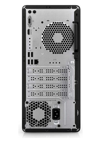 290 G9 B6JD6ES Core I5 13400 16GB- 512GB M2 Nvme- O/b UHD W11 Pro