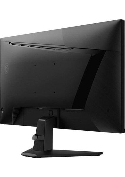 Msı 27" Flat IPS Mag 275QF 1ms 180HZ Hdmı-Dp Gamıng Monitör 2560X1440