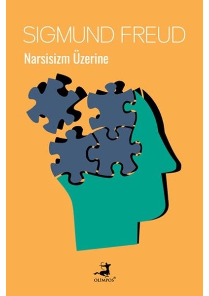 Narsisizm Üzerine