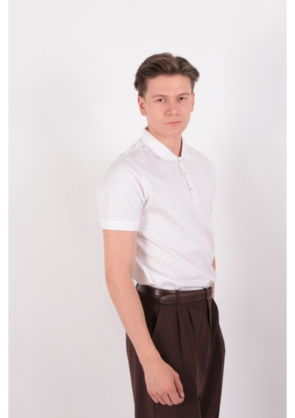 2317052 Erkek T-Shirt modelleri