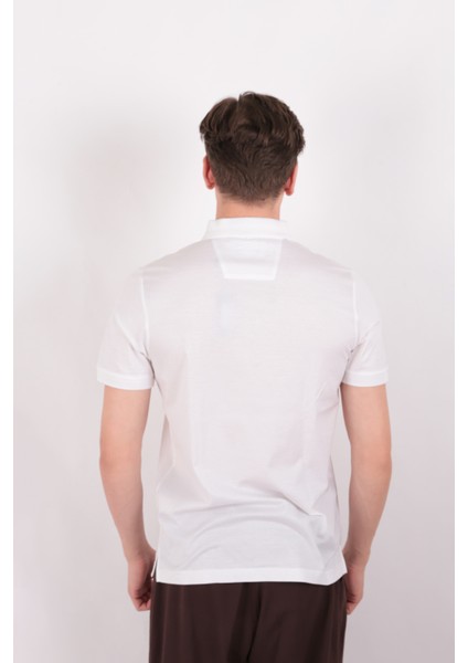 2317052 Erkek T-Shirt fırsatları