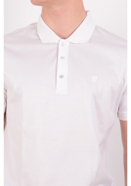 2317052 Erkek T-Shirt indirimleri