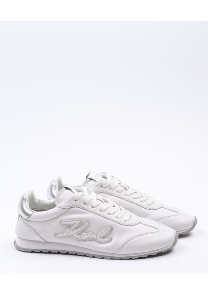 Kadın Sneaker