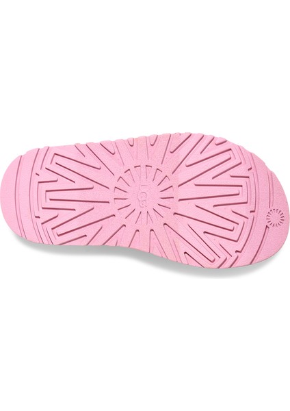 Açık Pembe Kız Çocuk Sandalet Goldenglow indirimleri