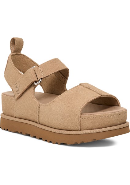 Sandalet, 38, Kum fiyatları