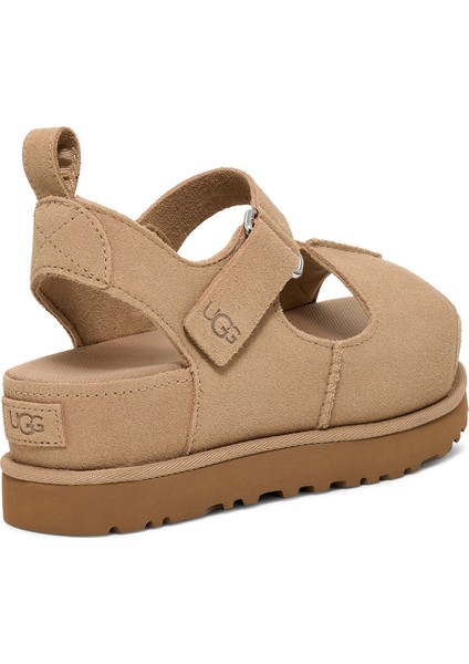 Sandalet, 38, Kum fırsatları