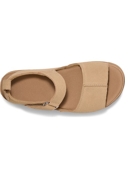 Sandalet, 38, Kum indirimleri