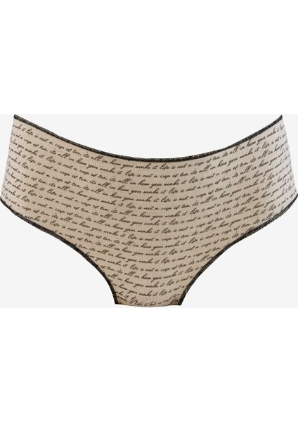 Külot 3lü fiyatları