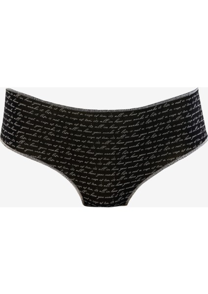 Külot 3lü modelleri