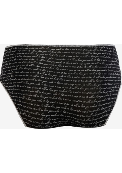 Külot 3lü fırsatları