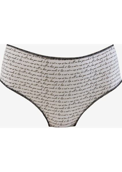 Külot 3lü indirimleri