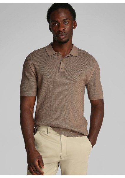 Gri Erkek Kazak K10K114465PB8 fiyatları