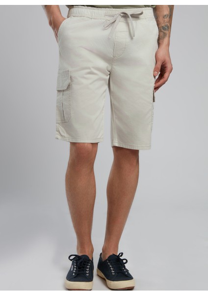 Regular Fit Taş Erkek Şort 252 Lcm 221018 Joan Taş fiyatları