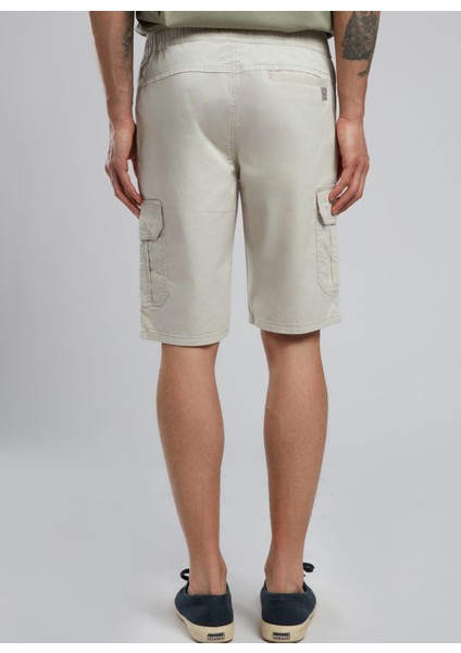 Regular Fit Taş Erkek Şort 252 Lcm 221018 Joan Taş fırsatları