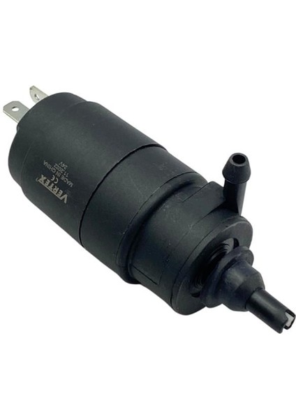 24V SU FISKİYE MOTORU FORD-IVECO-KARSAN-MAN-MERCEDES