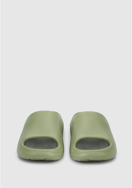 SAFTES2523 S.after Men 2523 Verde modelleri