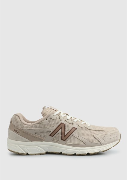 M480CR5 Nb Lifestyle Unisex Shoes