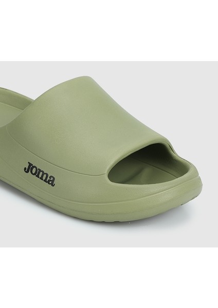 SAFTES2523 S.after Men 2523 Verde indirimleri