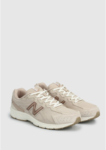 M480CR5 Nb Lifestyle Unisex Shoes fiyatları