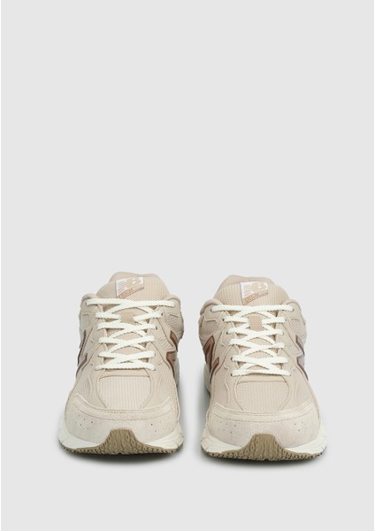 M480CR5 Nb Lifestyle Unisex Shoes modelleri