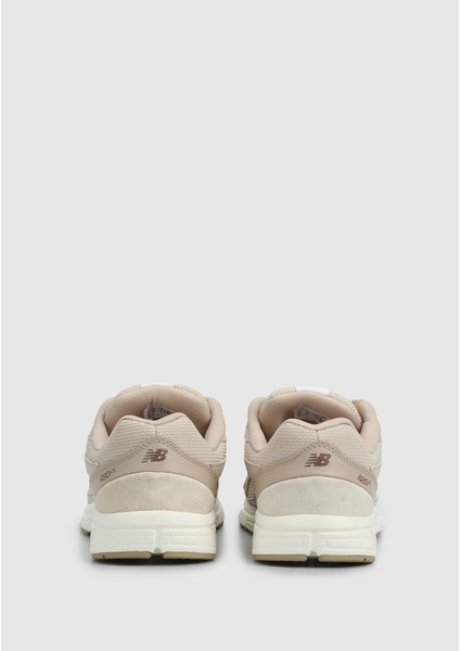 M480CR5 Nb Lifestyle Unisex Shoes fırsatları