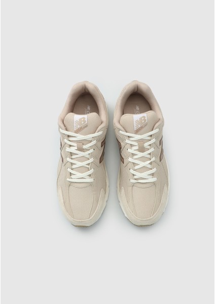 M480CR5 Nb Lifestyle Unisex Shoes indirimleri