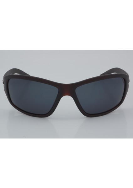 Güneş SS 144 C216 62 - 01 Güneş Gözlüğü