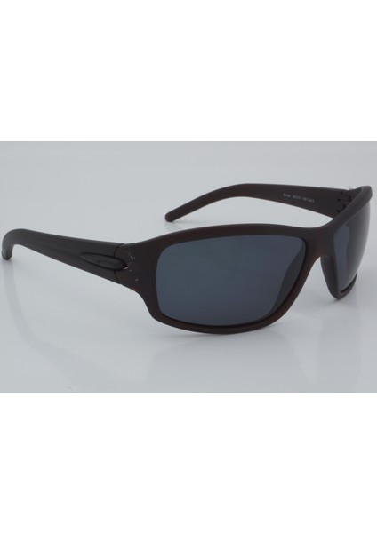 Güneş SS 144 C216 62 - 01 Güneş Gözlüğü modelleri
