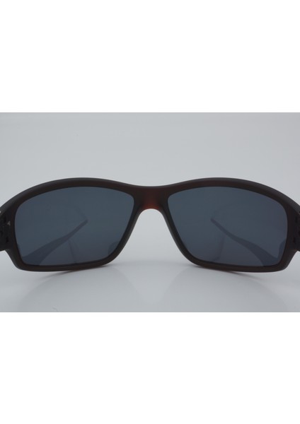 Güneş SS 144 C216 62 - 01 Güneş Gözlüğü indirimleri
