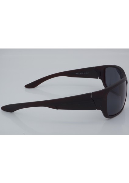 Güneş SS 147 C216 62 - 01 Güneş Gözlüğü fırsatları